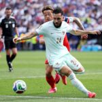 Fallen Idols: France’s World Cup Hopes Crushed by Self-Inflicted Wounds, Cherki Admits Bitter Truth
