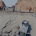 US Conducts Airstrikes on Iran’s Revolutionary Guard Following Fatal Attack in Jordan US Conducts Airstrikes on Iran’s Revolutionary Guard Following Fatal Attack in Jordan