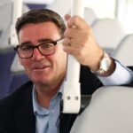 Andy Burnham Succeeds Sir Keir Starmer as UK’s Fifth Prime Minister in Four Years Andy Burnham Succeeds Sir Keir Starmer as UK’s Fifth Prime Minister in Four Years
