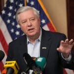 After Washington’s Whirlwind, a Silence: Graham’s Arc From Pool Hall Grit to Global Statecraft