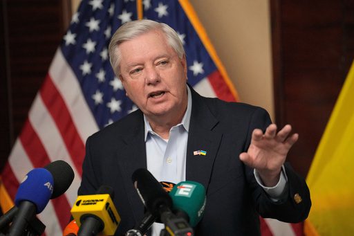 After Washington’s Whirlwind, a Silence: Graham’s Arc From Pool Hall Grit to Global Statecraft