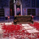 Did US Pressure Drive Indonesia’s Limited Attendance at Iran Leader’s Funeral? Did US Pressure Drive Indonesia’s Limited Attendance at Iran Leader’s Funeral?