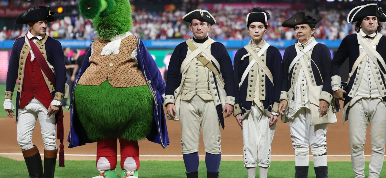 All-Star Fete or Commercial Farce? MLB’s Annual Gala Sparks Debate Over Authenticity