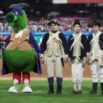All-Star Fete or Commercial Farce? MLB’s Annual Gala Sparks Debate Over Authenticity