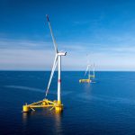 LionLink Rework Prompts UK Energy Consultation: Locals Brace for Impact
