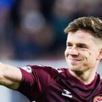 Glasgow’s Great Game: Rangers’ Free Transfer Masterclass Rattles Scottish Football