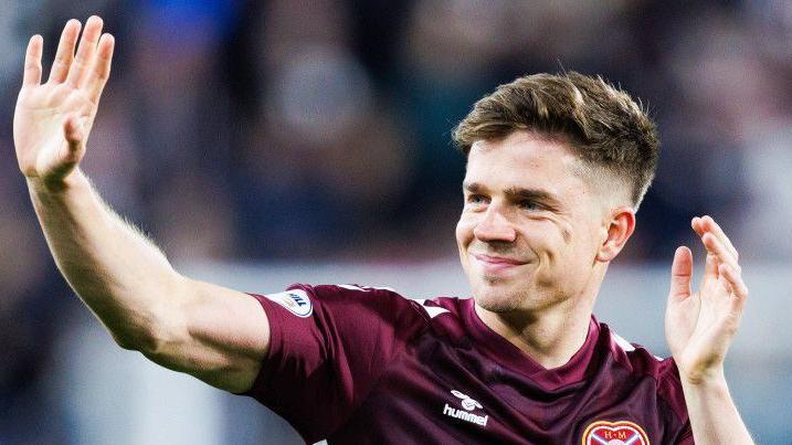 Glasgow’s Great Game: Rangers’ Free Transfer Masterclass Rattles Scottish Football