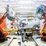 Europe’s Silent Battle: Innovation or Irrelevance in the Shadow of Beijing