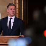 Hungary Investigates Chinese BYD Investment Amid Ex-Minister’s New Role Hungary Investigates Chinese BYD Investment Amid Ex-Minister’s New Role