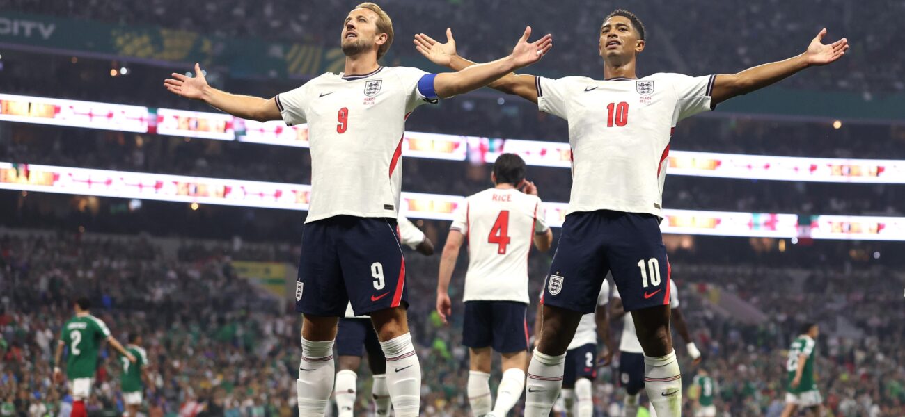 World Cup 2026: When Underdogs Roar, Football’s Old Guard Clings On