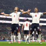 World Cup 2026: When Underdogs Roar, Football’s Old Guard Clings On World Cup 2026: When Underdogs Roar, Football’s Old Guard Clings On