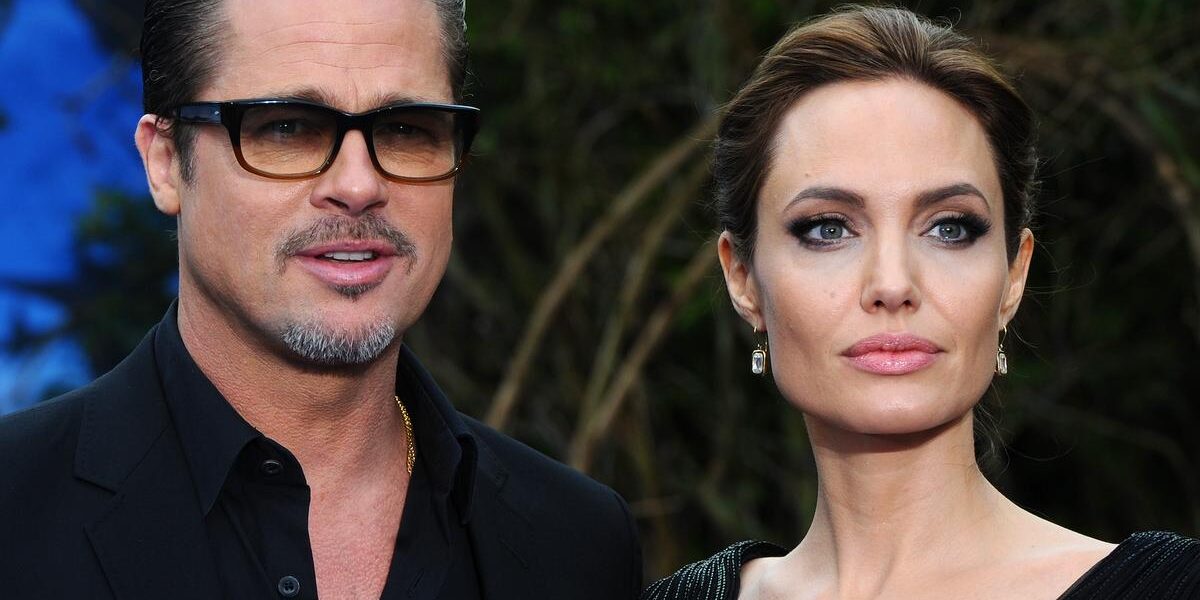 Shiloh Jolie-Pitt Seeks to Drop ‘Pitt’ Surname, Citing Personal Reasons