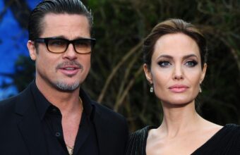 Shiloh Jolie-Pitt Seeks to Drop ‘Pitt’ Surname, Citing Personal Reasons