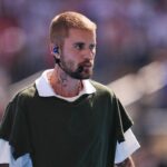 World Cup Halftime Performers See Surge in Song Streams