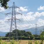 Judge Sides With Plow Over Pylon: A Rural Reckoning for Infrastructure Goliaths Judge Sides With Plow Over Pylon: A Rural Reckoning for Infrastructure Goliaths