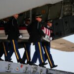 Pentagon Introduces New Casualty Category Post ‘Operation Epic Fury’ Amid Renewed US-Iran Conflict