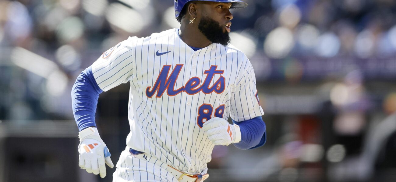 The Brutal Arithmetic of Baseball Dreams: Injury, Economics, and a Globalized Grind