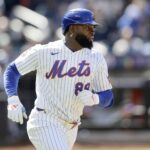 The Brutal Arithmetic of Baseball Dreams: Injury, Economics, and a Globalized Grind The Brutal Arithmetic of Baseball Dreams: Injury, Economics, and a Globalized Grind