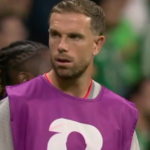 England’s Fleeting Jubilation: A Captain’s Fall Shatters Post-Match High England’s Fleeting Jubilation: A Captain’s Fall Shatters Post-Match High