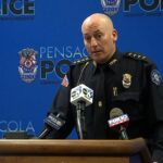Florida’s Fractured Fourth: Urban Unrest Mars Independence Day Celebrations Florida’s Fractured Fourth: Urban Unrest Mars Independence Day Celebrations