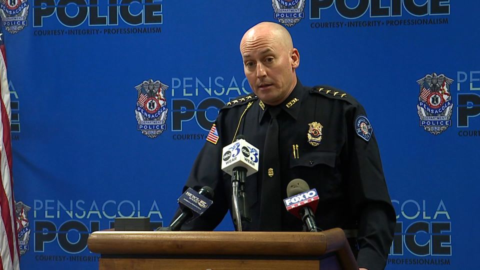 Florida’s Fractured Fourth: Urban Unrest Mars Independence Day Celebrations