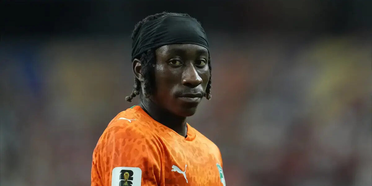 The Elusive Asset: Diomande’s £101 Million Quandary Sends Europe’s Giants Scrambling