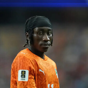 The Elusive Asset: Diomande’s £101 Million Quandary Sends Europe’s Giants Scrambling
