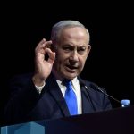 Netanyahu’s ‘Complete Destruction’ Order: Another Act in an Old, Brutal Play