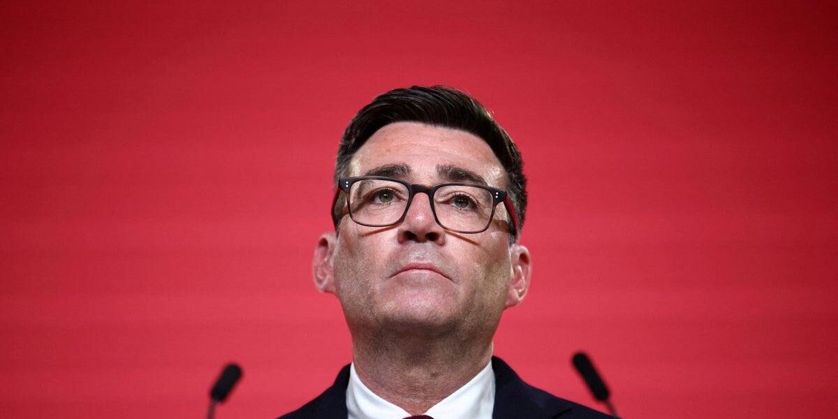 New UK PM Considers Replacing Stamp Duty with Land Value Tax