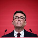 New UK PM Considers Replacing Stamp Duty with Land Value Tax