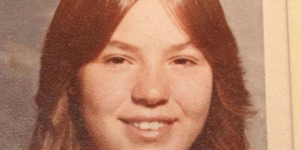 Teen Murder Victim Identified Nearly 50 Years After Discovery in California Vineyard