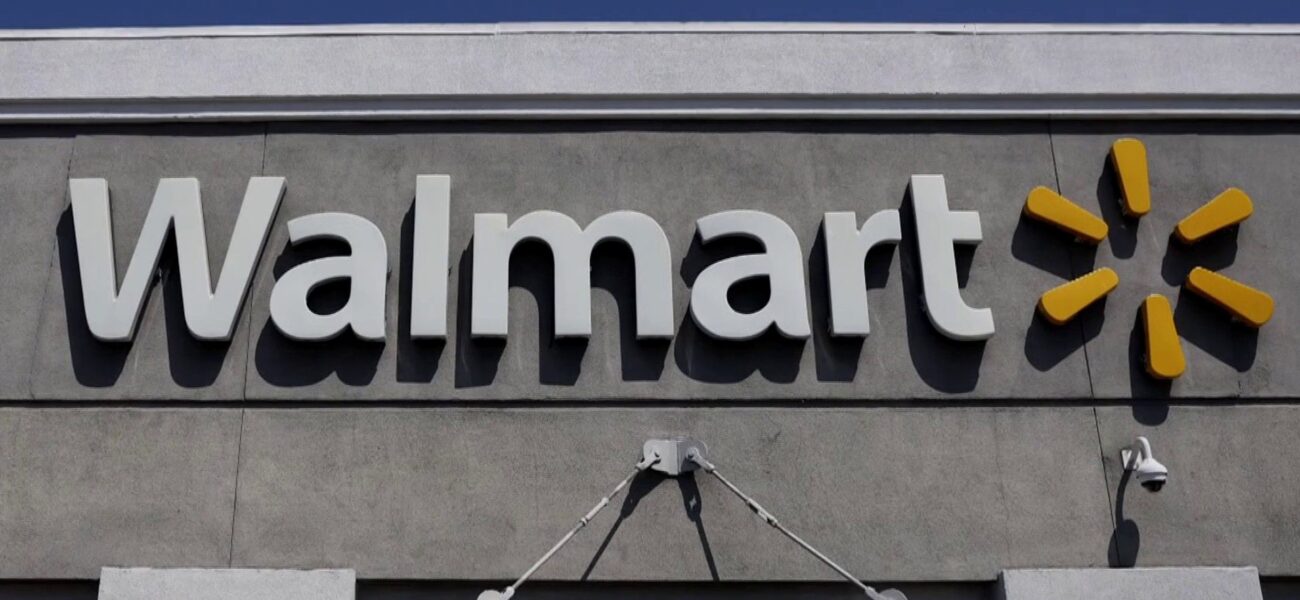 Retail Titan’s Price Cuts: A Ballot Box Gambit or Real Relief?