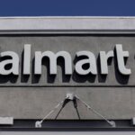 Retail Titan’s Price Cuts: A Ballot Box Gambit or Real Relief? Retail Titan’s Price Cuts: A Ballot Box Gambit or Real Relief?