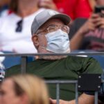 Pittsburgh Pirates vs. Cleveland Guardians Game Postponed Due to Wildfire Smoke