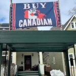 Canadian Provinces Stand Firm Against Trump’s Tariff Threat on US Alcohol Canadian Provinces Stand Firm Against Trump’s Tariff Threat on US Alcohol