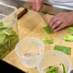 California Restaurant Earns Coveted Three Michelin Stars