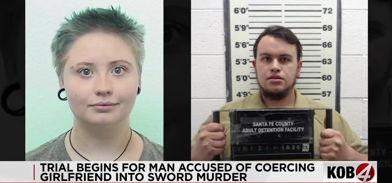 Shadows of Persuasion: New Mexico’s Latest Murder Trial Echoes Universal Deceptions