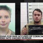 Shadows of Persuasion: New Mexico’s Latest Murder Trial Echoes Universal Deceptions