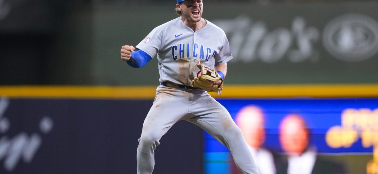 Chicago’s Ghost of Potential: Inside the Cubs’ Endless Quest for Draft Dominance