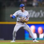 Chicago’s Ghost of Potential: Inside the Cubs’ Endless Quest for Draft Dominance