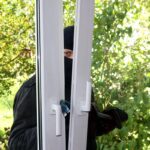 Expert Advice on Summer Home Security to Prevent Break-Ins