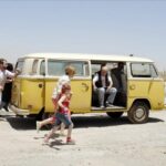 Actors from ‘Little Miss Sunshine’ Label Film as ‘Most Dangerous Movie Ever Made’ Actors from ‘Little Miss Sunshine’ Label Film as ‘Most Dangerous Movie Ever Made’