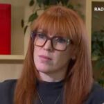 Angela Rayner Defends Retention of £16k Severance Payout After Cabinet Return