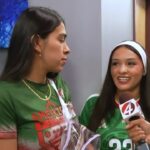 World Cup Loss? In Albuquerque, Mexico’s Spirit Soars Unvanquished