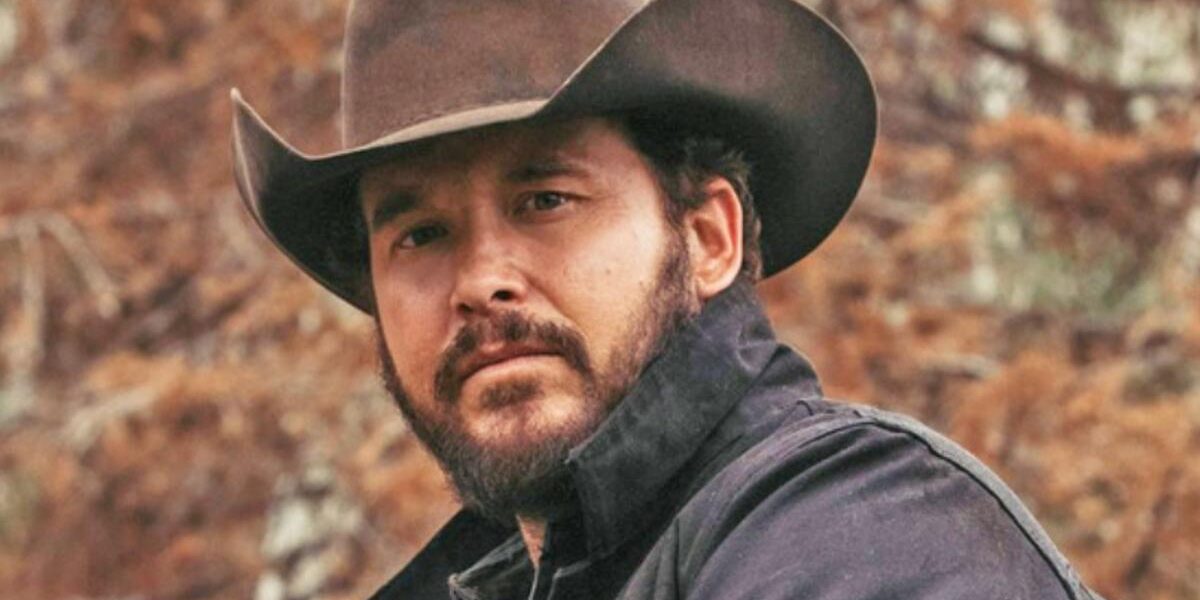 Yellowstone Star Discusses Challenges Post-Kevin Costner Exit