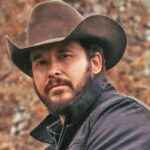 Yellowstone Star Discusses Challenges Post-Kevin Costner Exit