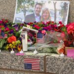 Vance Boelter Sentenced to Life for Minnesota Lawmaker Shootings Vance Boelter Sentenced to Life for Minnesota Lawmaker Shootings