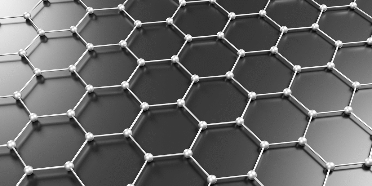 Mexico’s Silent Gambit: Graphene Takes Center Stage in SEDENA’s Tech Modernization Push