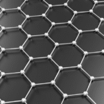 Mexico’s Silent Gambit: Graphene Takes Center Stage in SEDENA’s Tech Modernization Push Mexico’s Silent Gambit: Graphene Takes Center Stage in SEDENA’s Tech Modernization Push