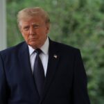 Tehran’s Bluff or Warning? A Hardline Stance Against Washington’s ‘Threats’
